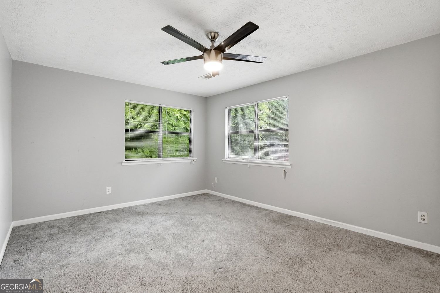 1920 Oakleaf Lane Lithia Springs - Photo 7
