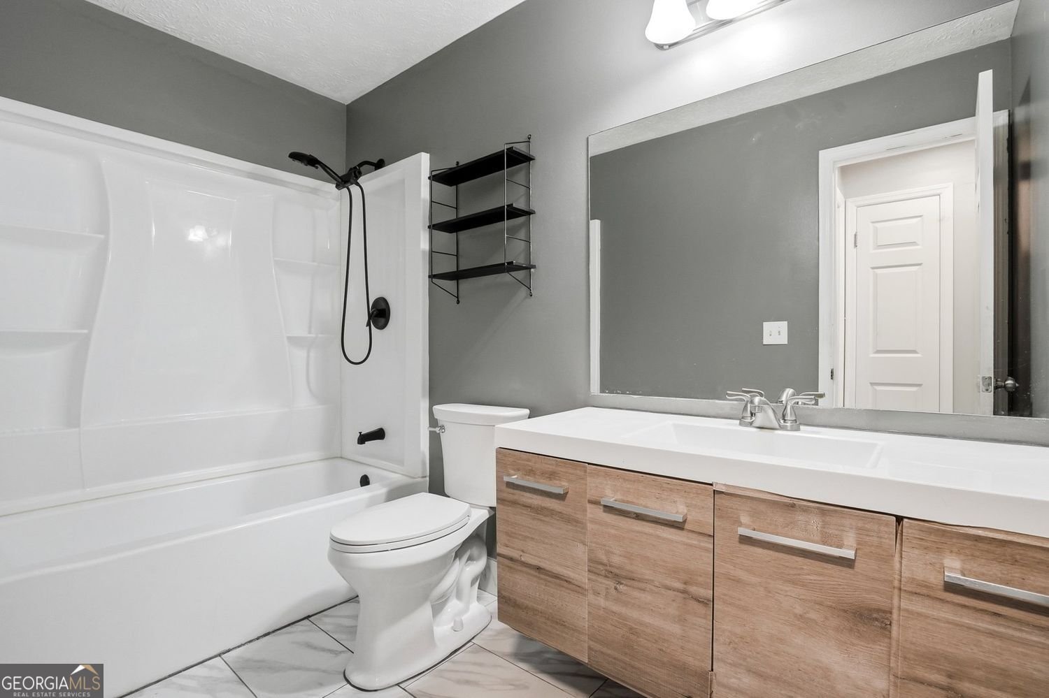 1920 Oakleaf Lane Lithia Springs - Photo 8