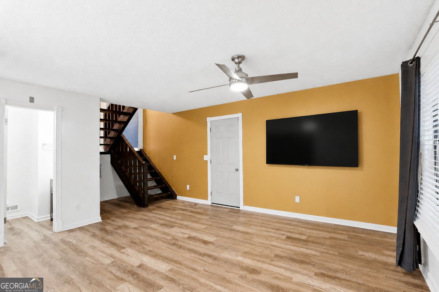 1920 Oakleaf Lane Lithia Springs - Photo 9