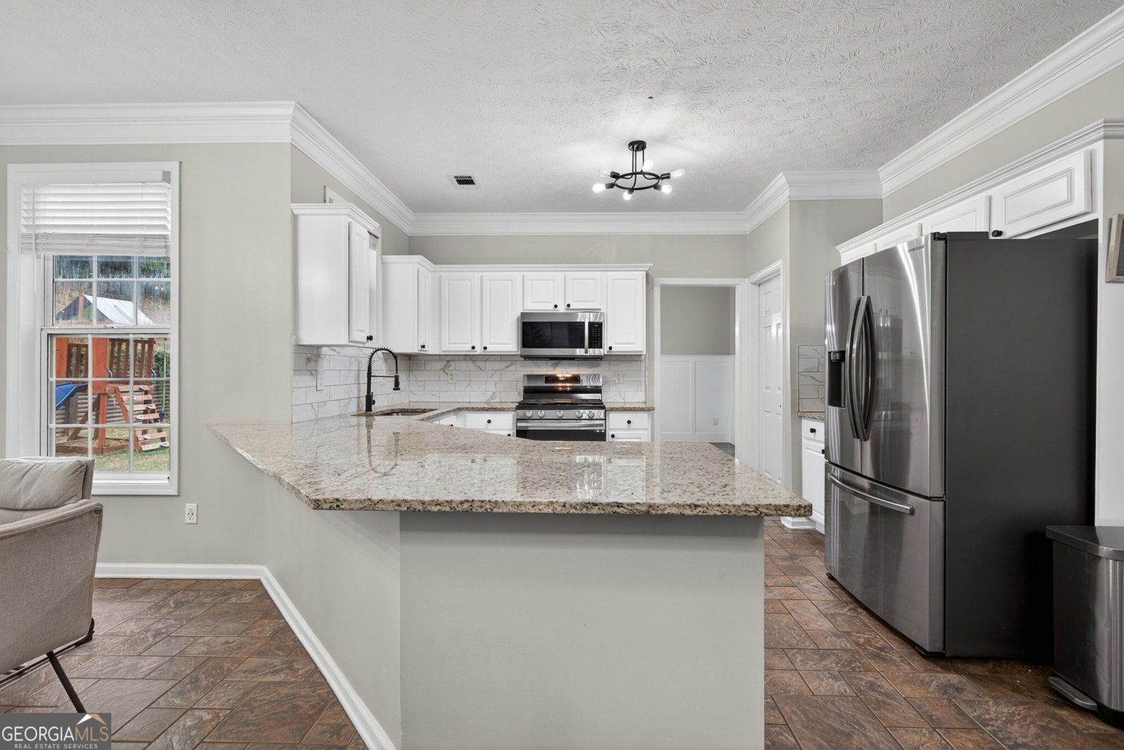 3713 Golden Ive Drive Buford - Photo 11