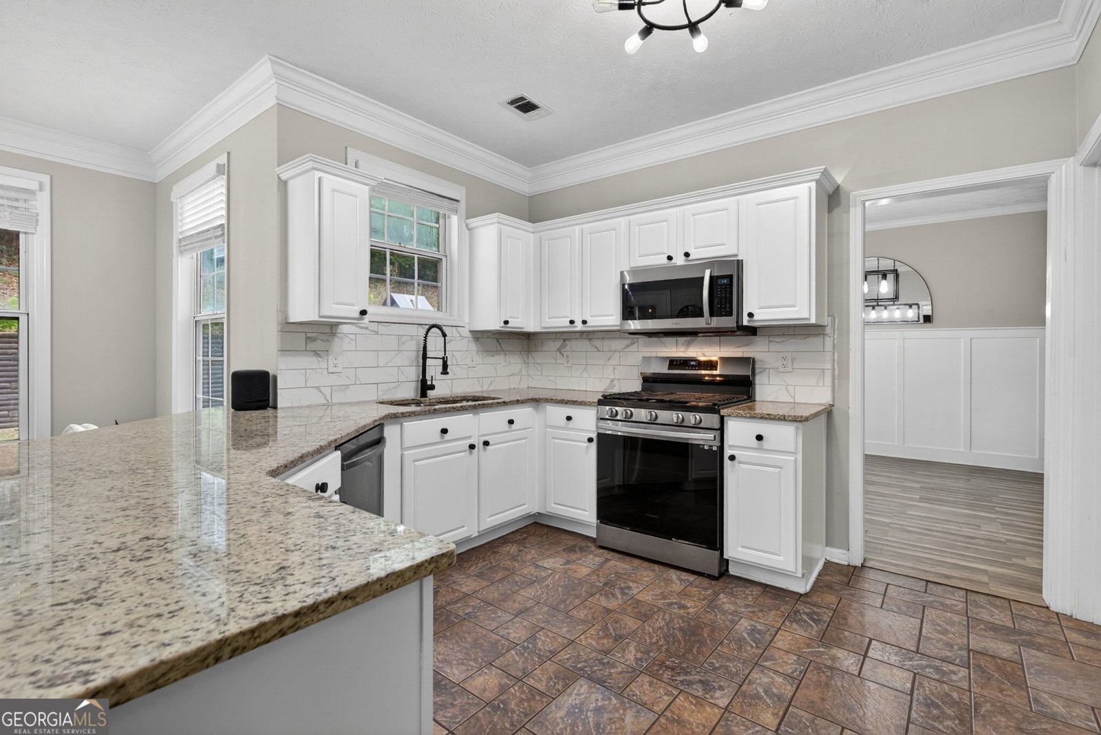 3713 Golden Ive Drive Buford - Photo 12