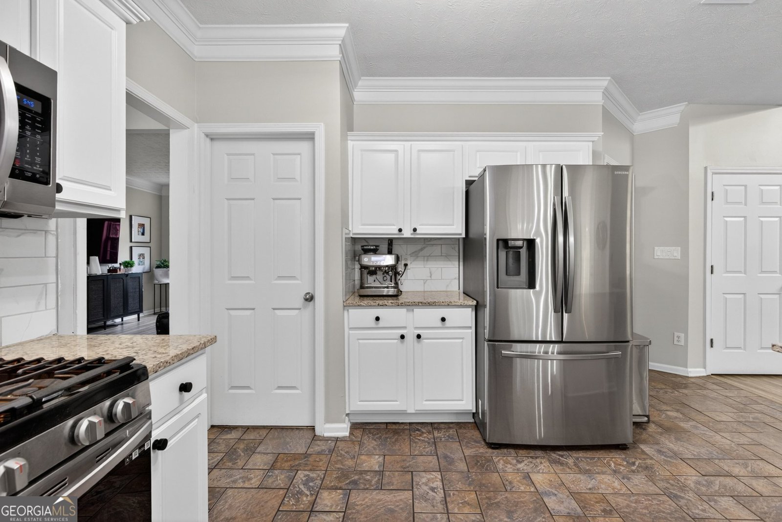 3713 Golden Ive Drive Buford - Photo 14