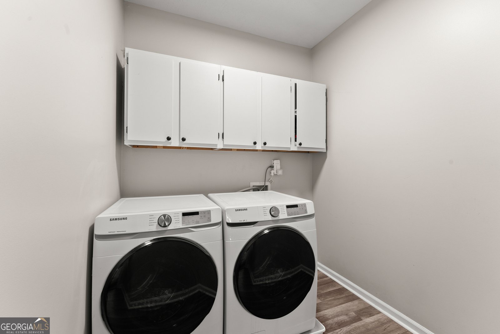 3713 Golden Ive Drive Buford - Photo 19