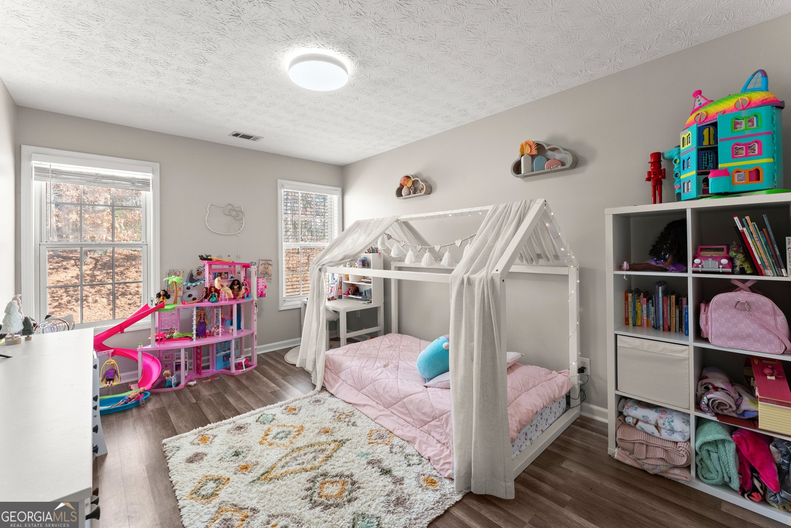 3713 Golden Ive Drive Buford - Photo 21