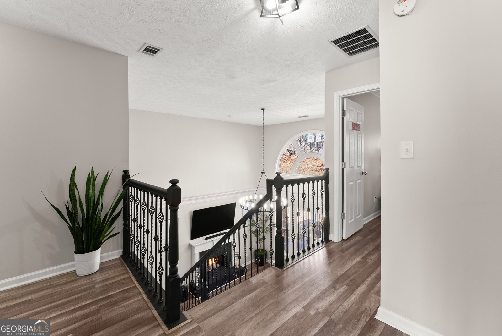 3713 Golden Ive Drive Buford - Photo 28