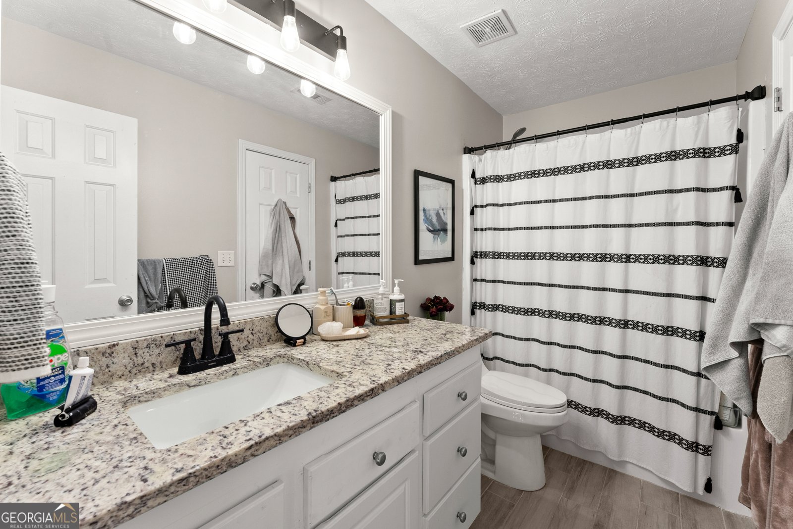 3713 Golden Ive Drive Buford - Photo 30