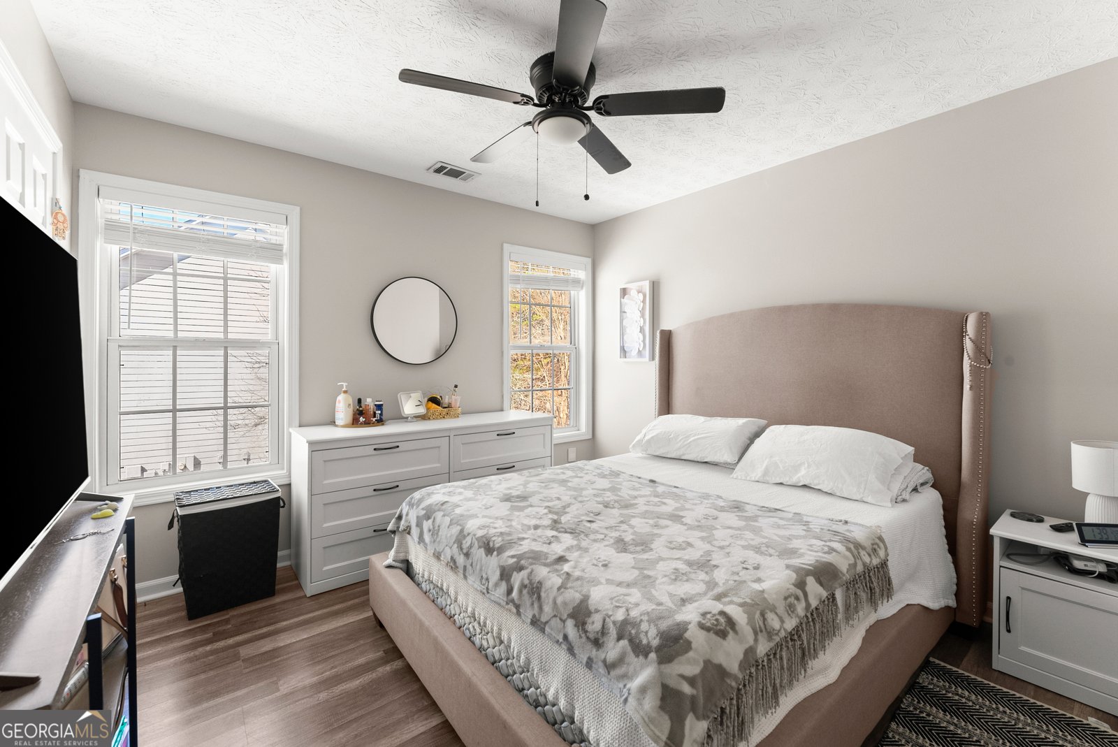 3713 Golden Ive Drive Buford - Photo 31