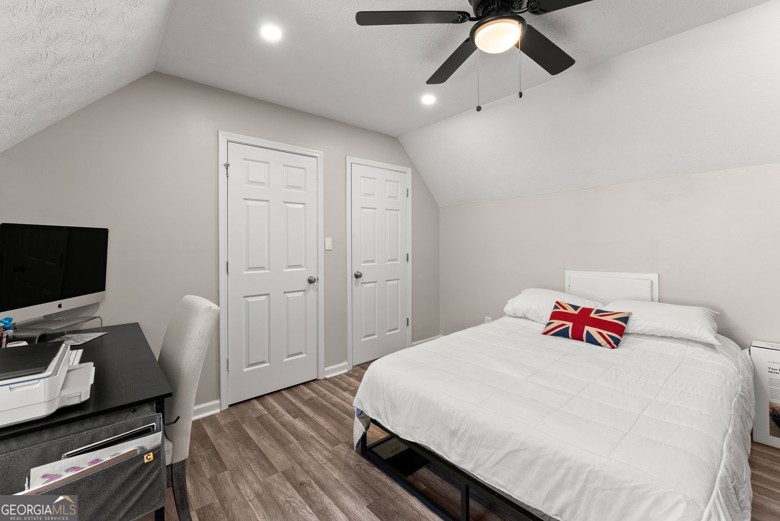3713 Golden Ive Drive Buford - Photo 33