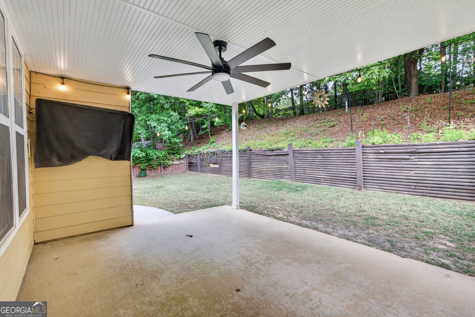 3713 Golden Ive Drive Buford - Photo 34