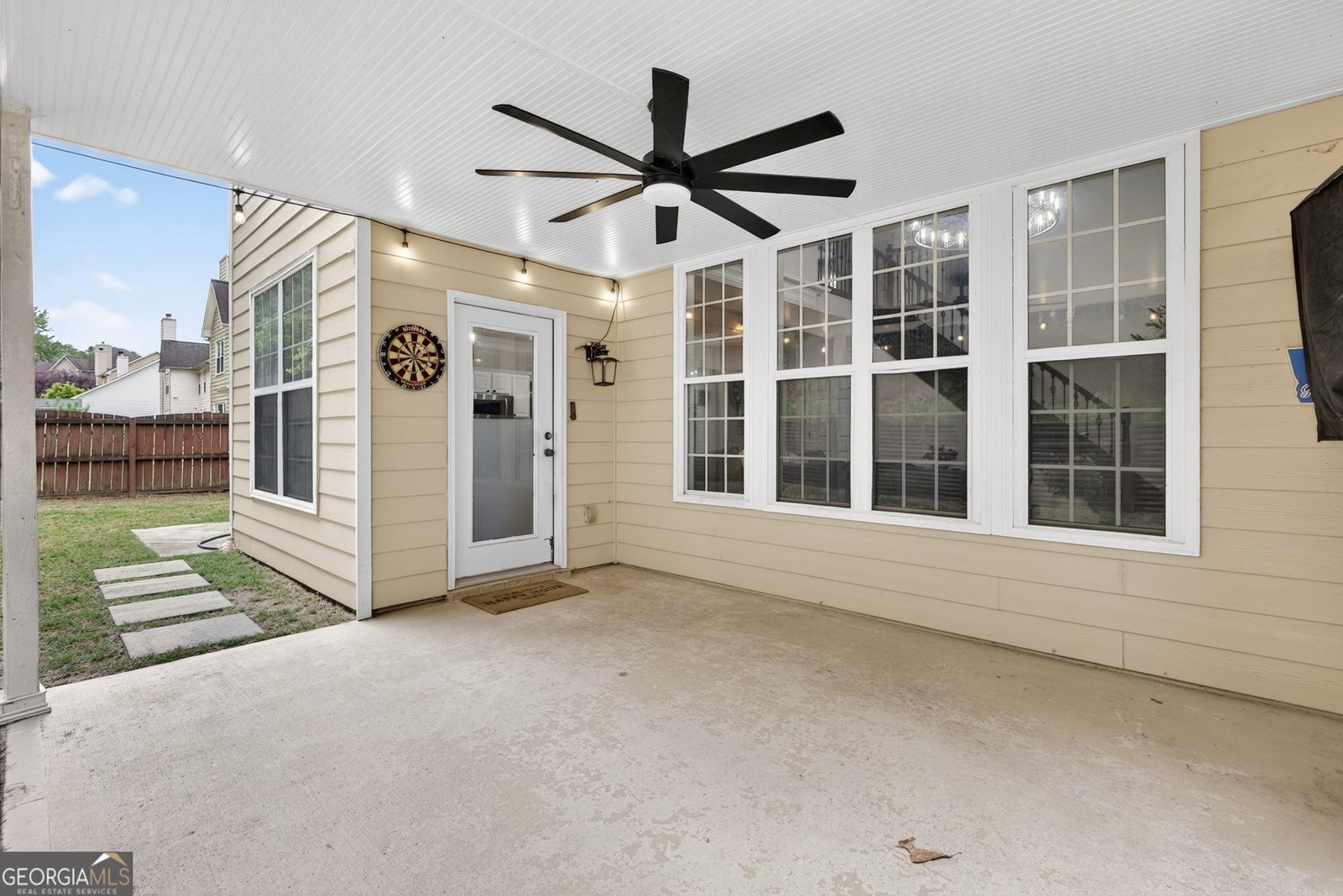 3713 Golden Ive Drive Buford - Photo 35