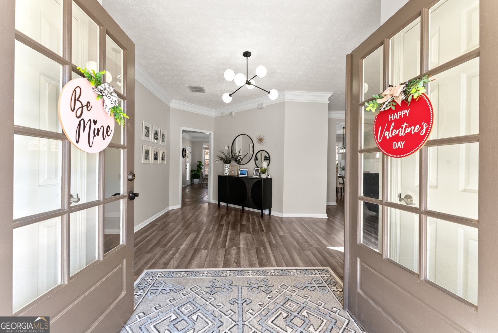 3713 Golden Ive Drive Buford - Photo 6