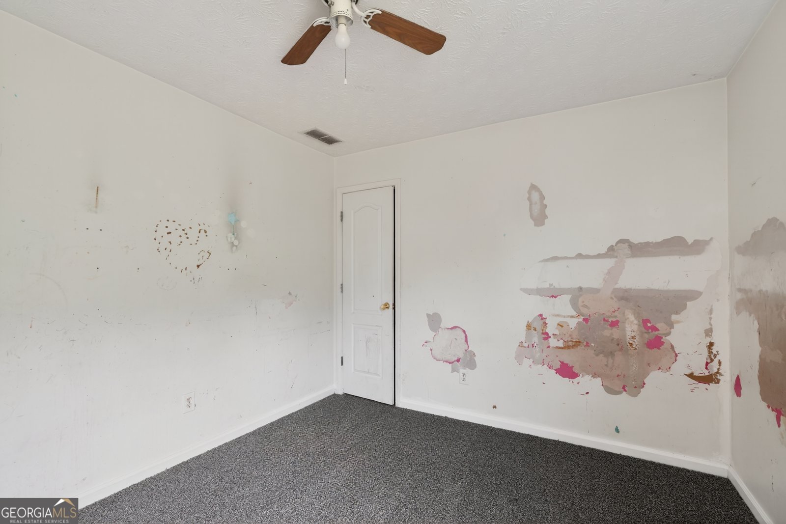 60 Artie Court Oxford - Photo 10