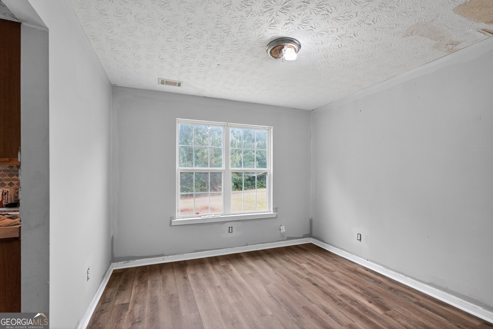 60 Artie Court Oxford - Photo 11