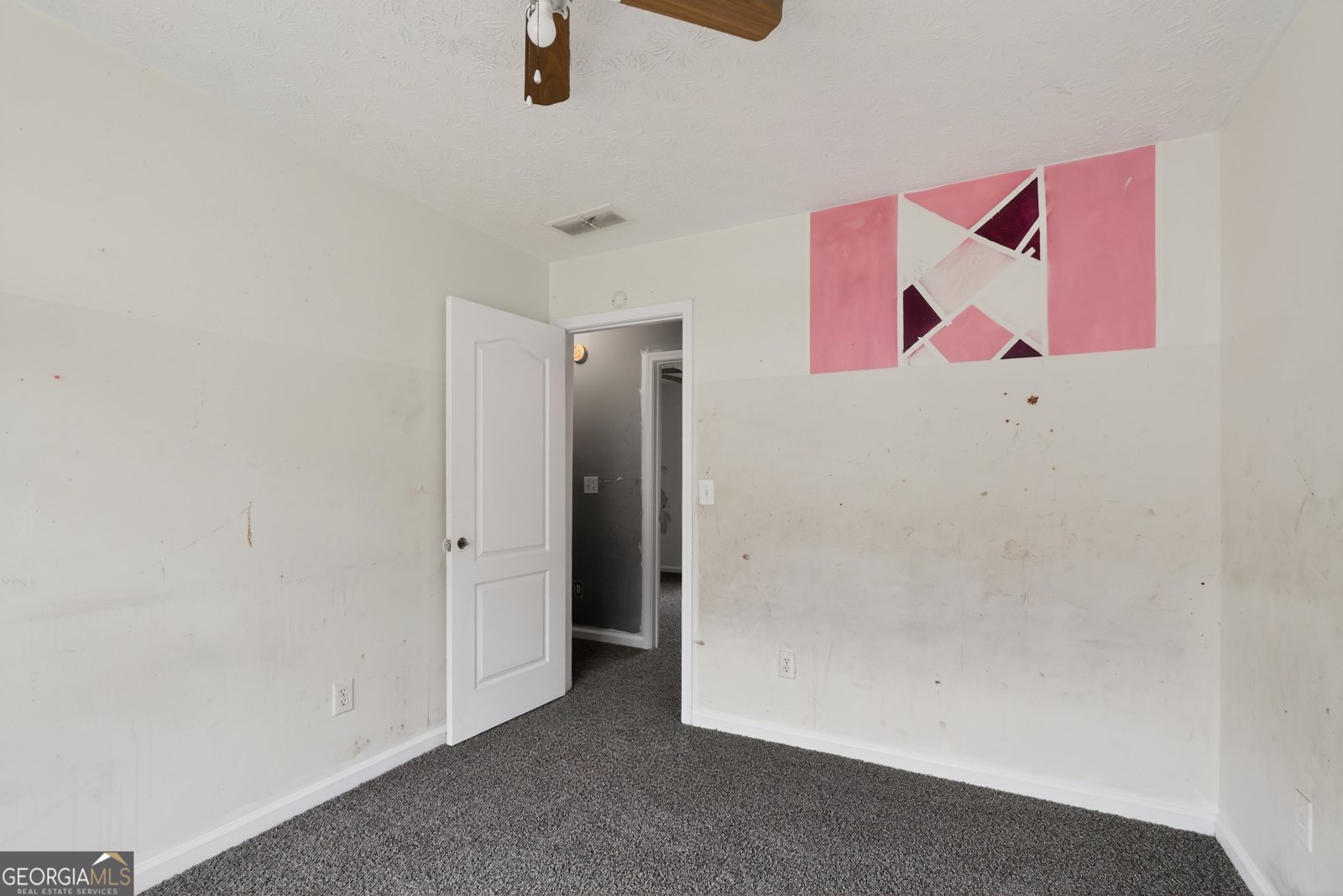 60 Artie Court Oxford - Photo 12