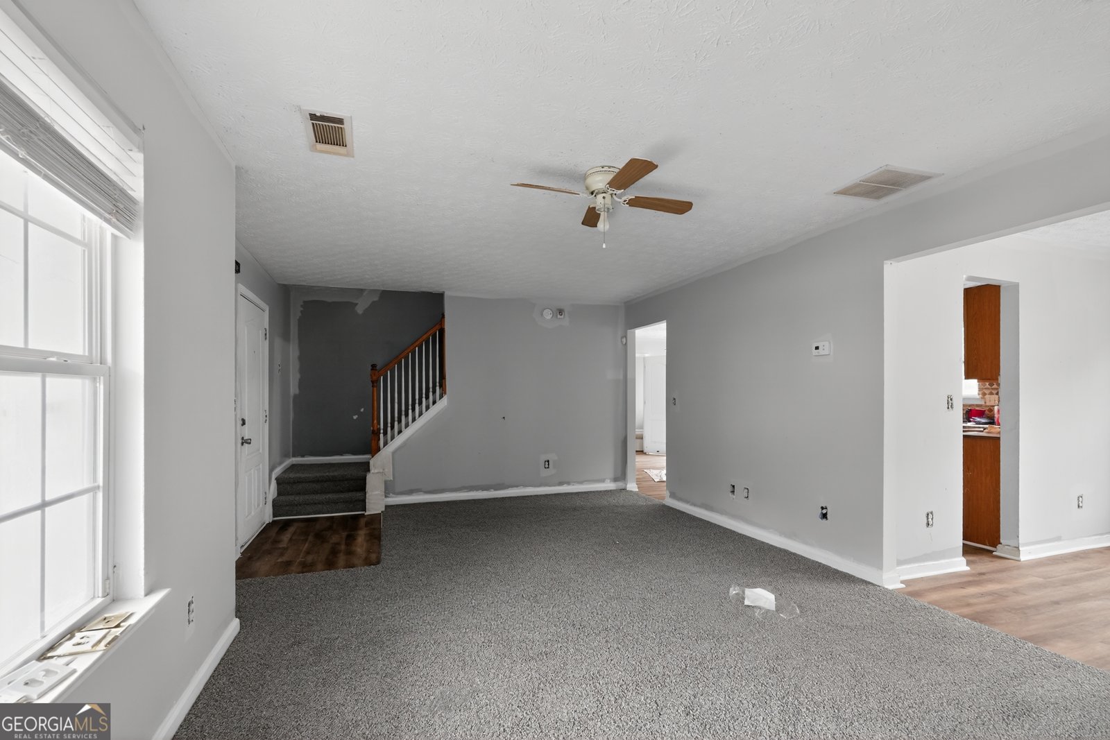 60 Artie Court Oxford - Photo 13