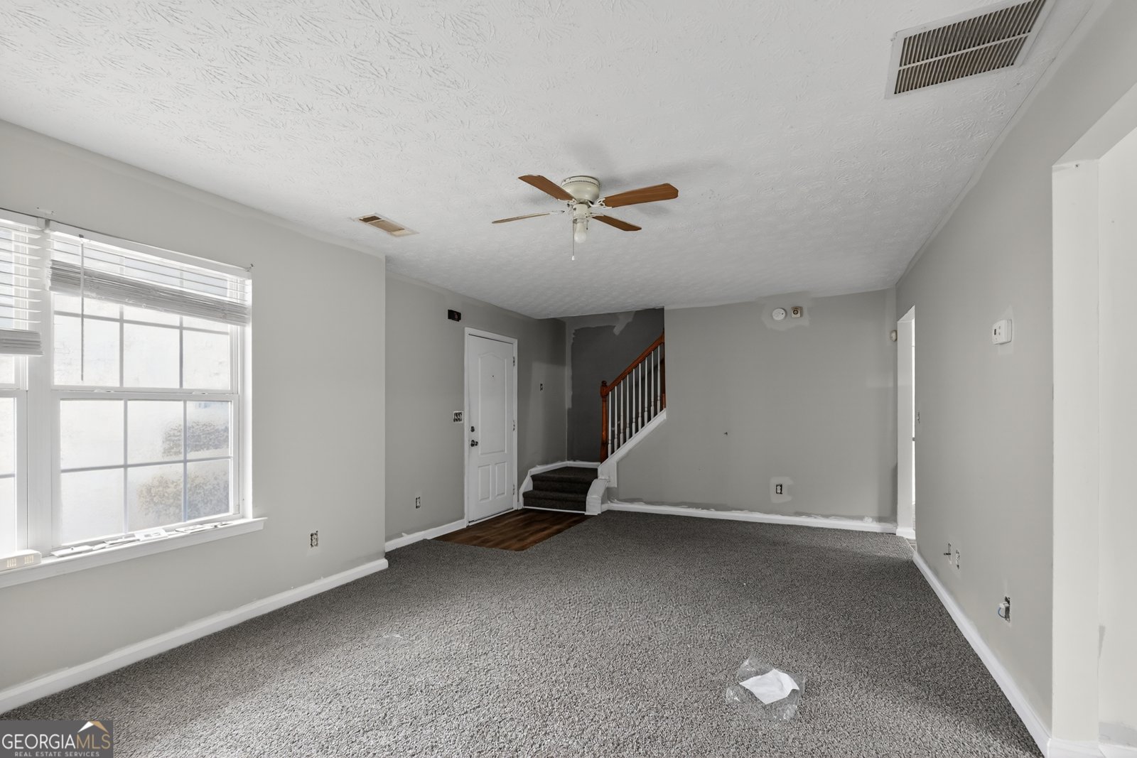 60 Artie Court Oxford - Photo 14