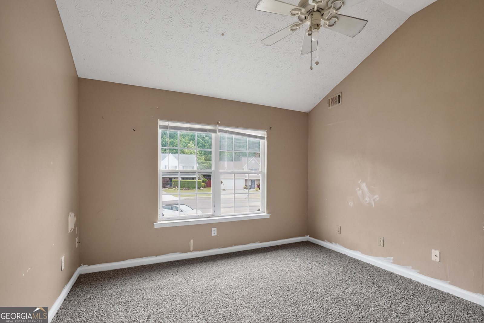 60 Artie Court Oxford - Photo 15