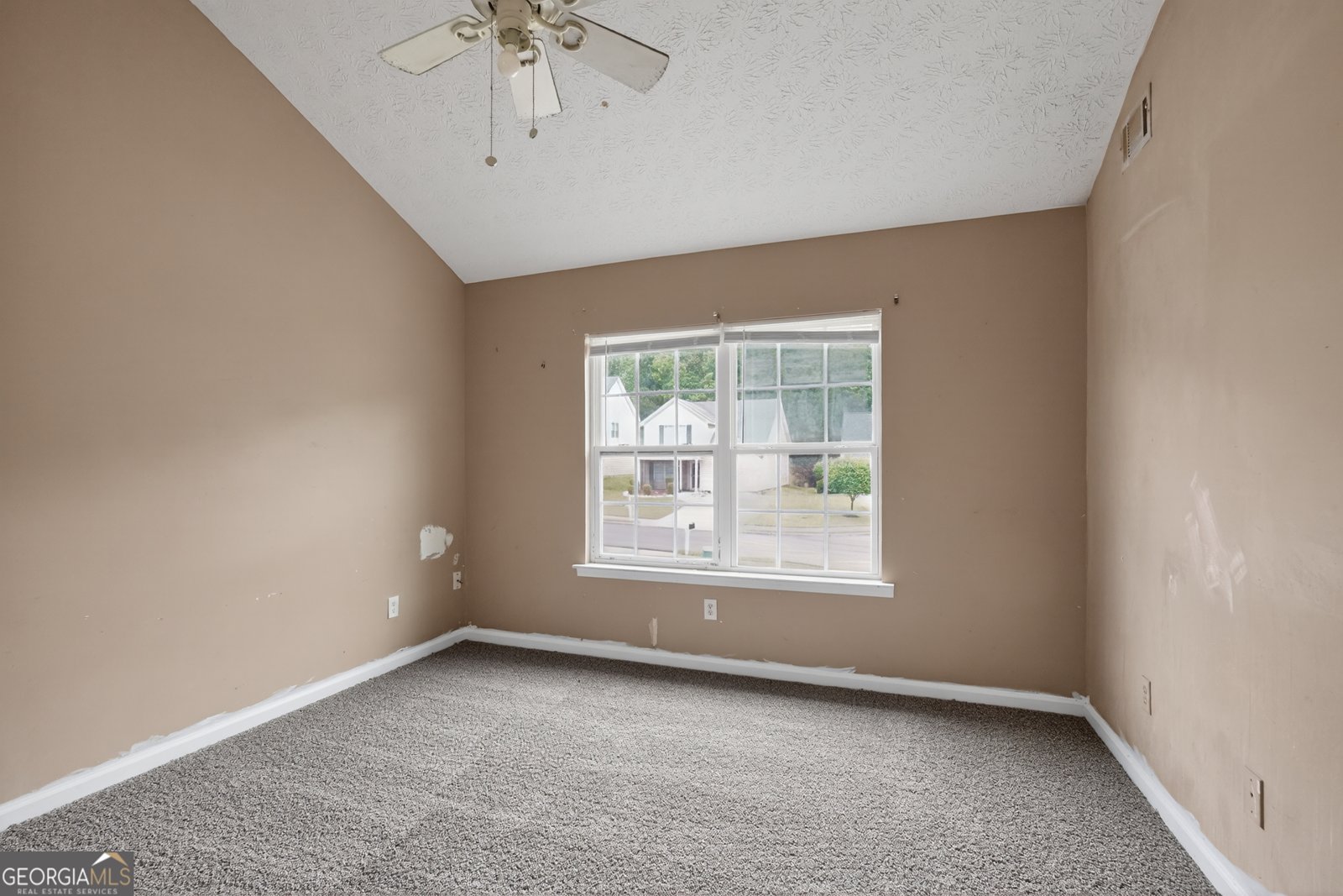 60 Artie Court Oxford - Photo 16