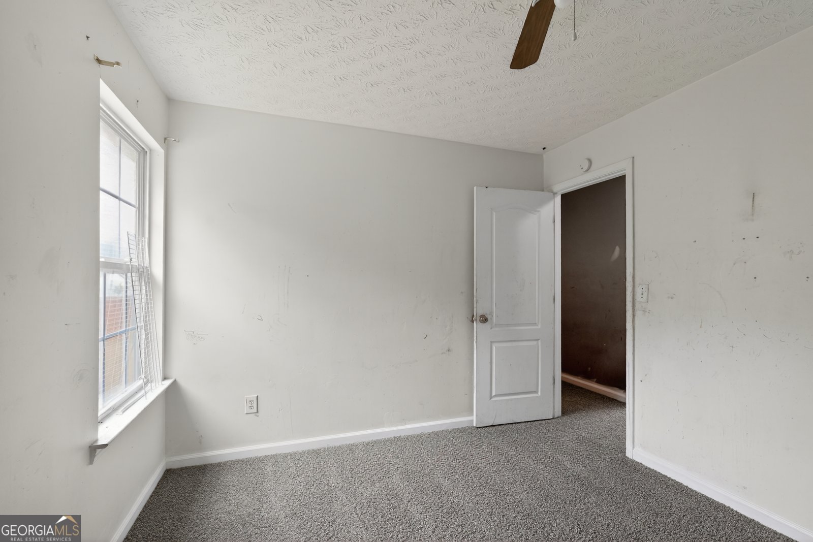 60 Artie Court Oxford - Photo 17