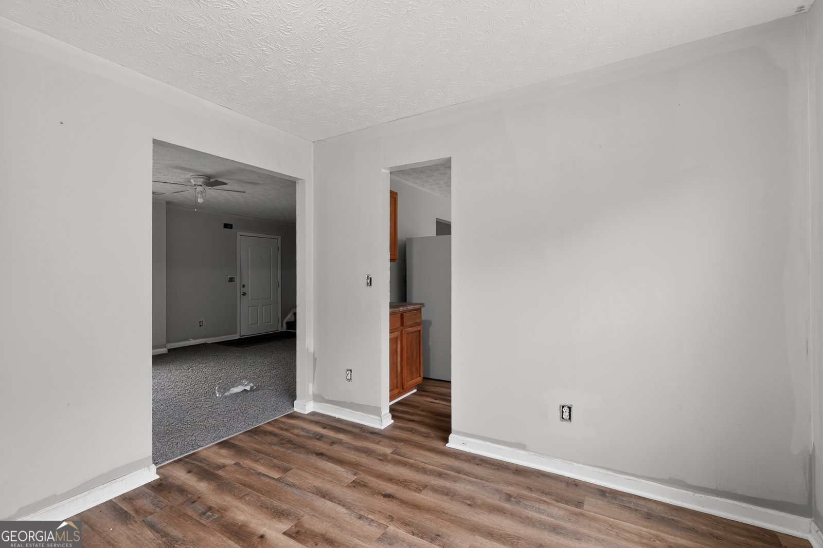 60 Artie Court Oxford - Photo 18