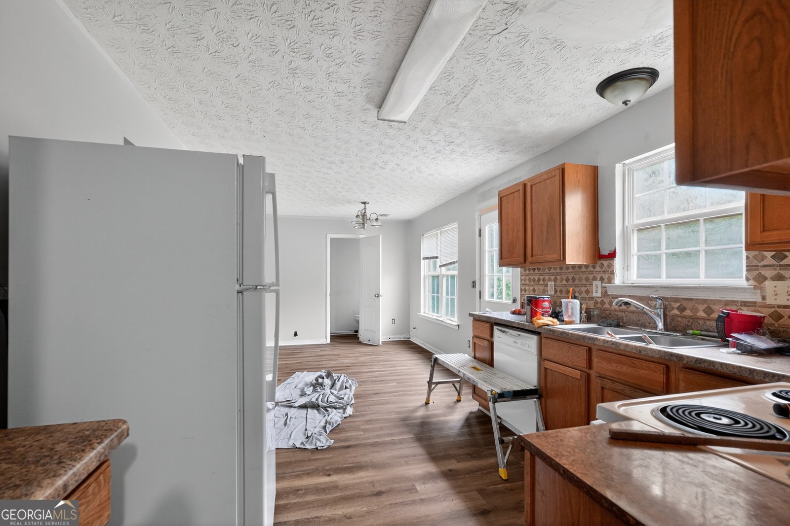 60 Artie Court Oxford - Photo 19
