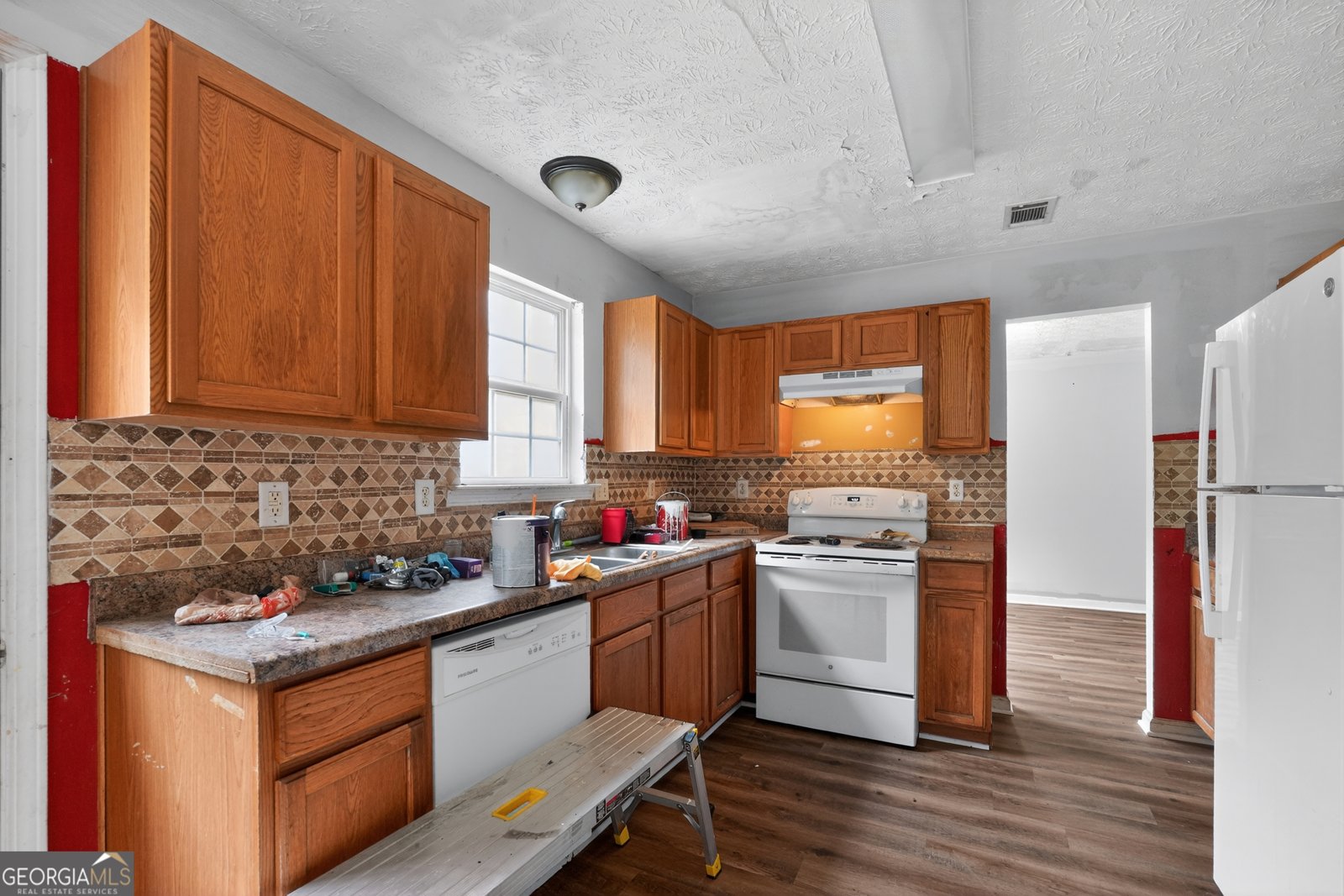 60 Artie Court Oxford - Photo 20