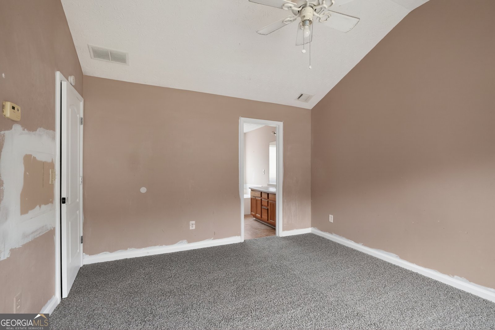 60 Artie Court Oxford - Photo 21