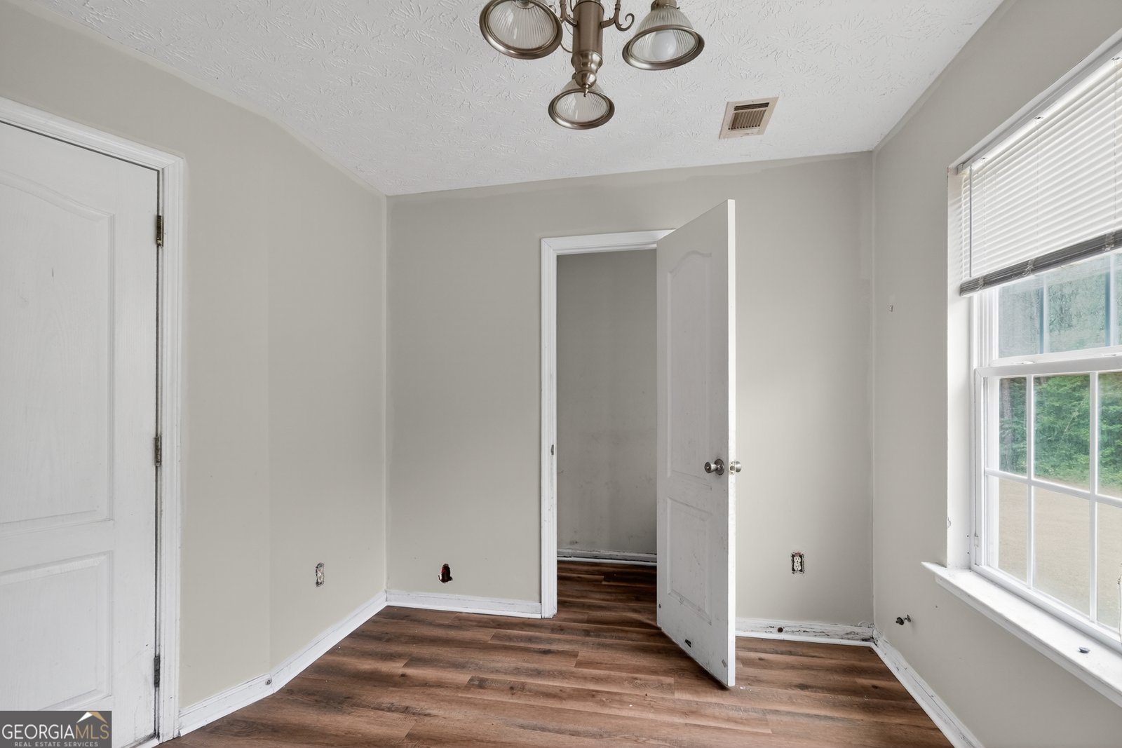 60 Artie Court Oxford - Photo 22