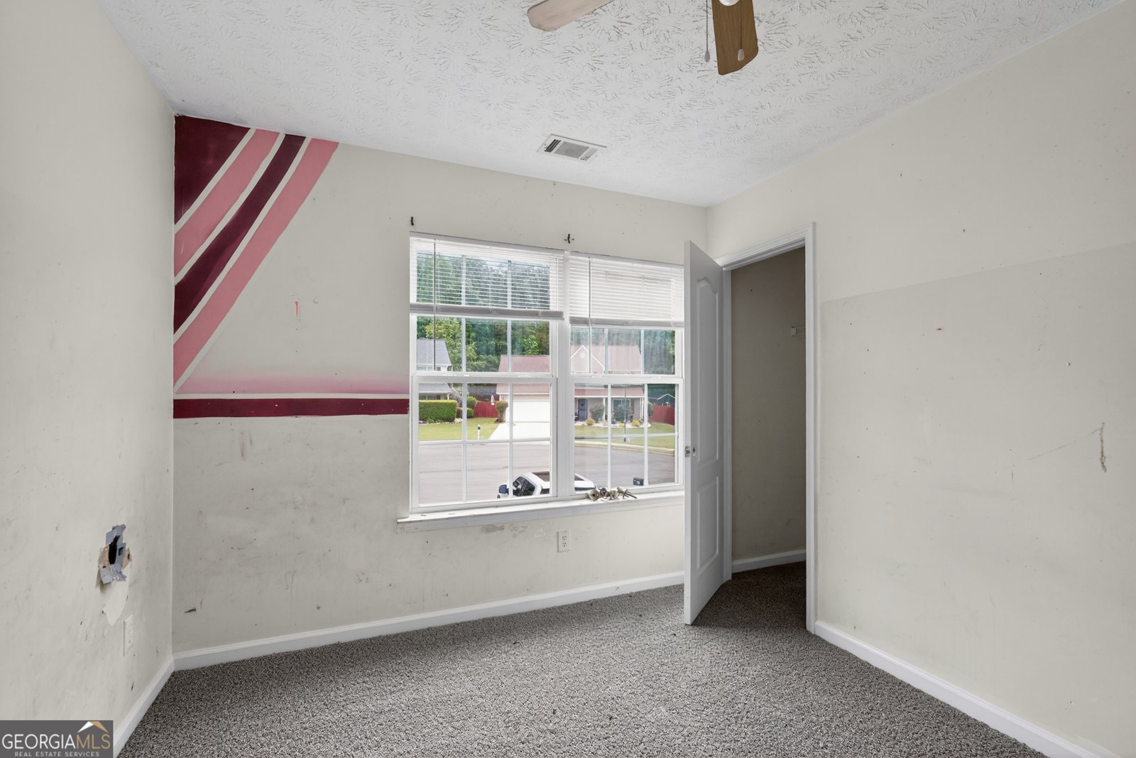 60 Artie Court Oxford - Photo 23