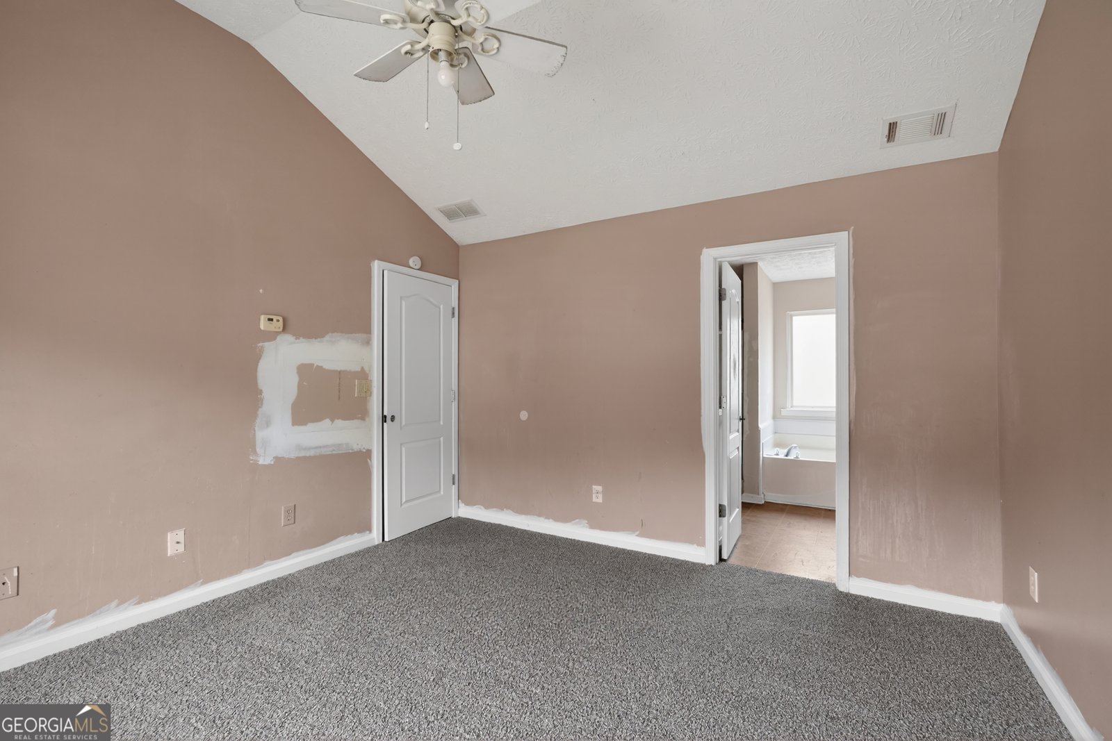 60 Artie Court Oxford - Photo 24