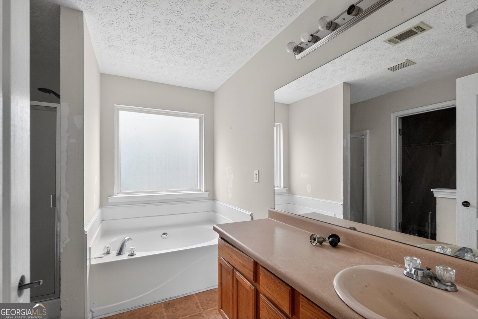 60 Artie Court Oxford - Photo 25