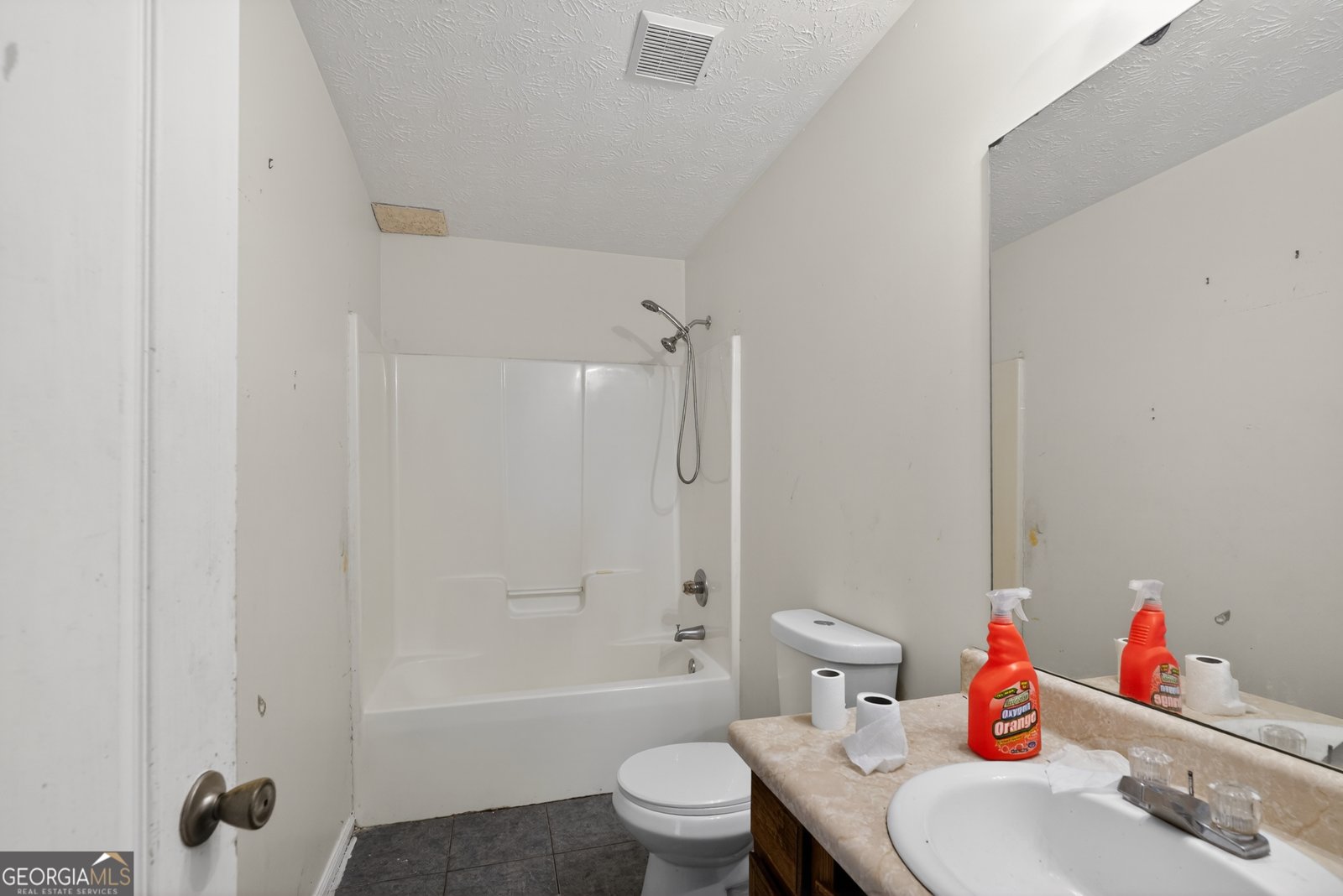 60 Artie Court Oxford - Photo 26
