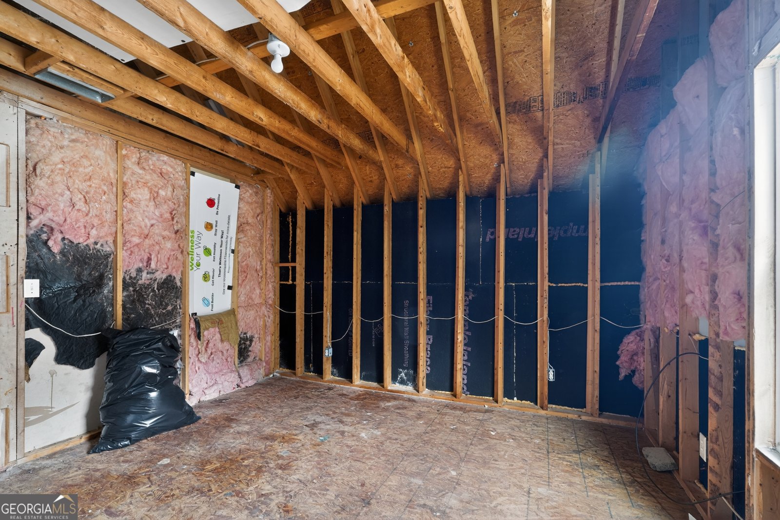 60 Artie Court Oxford - Photo 27