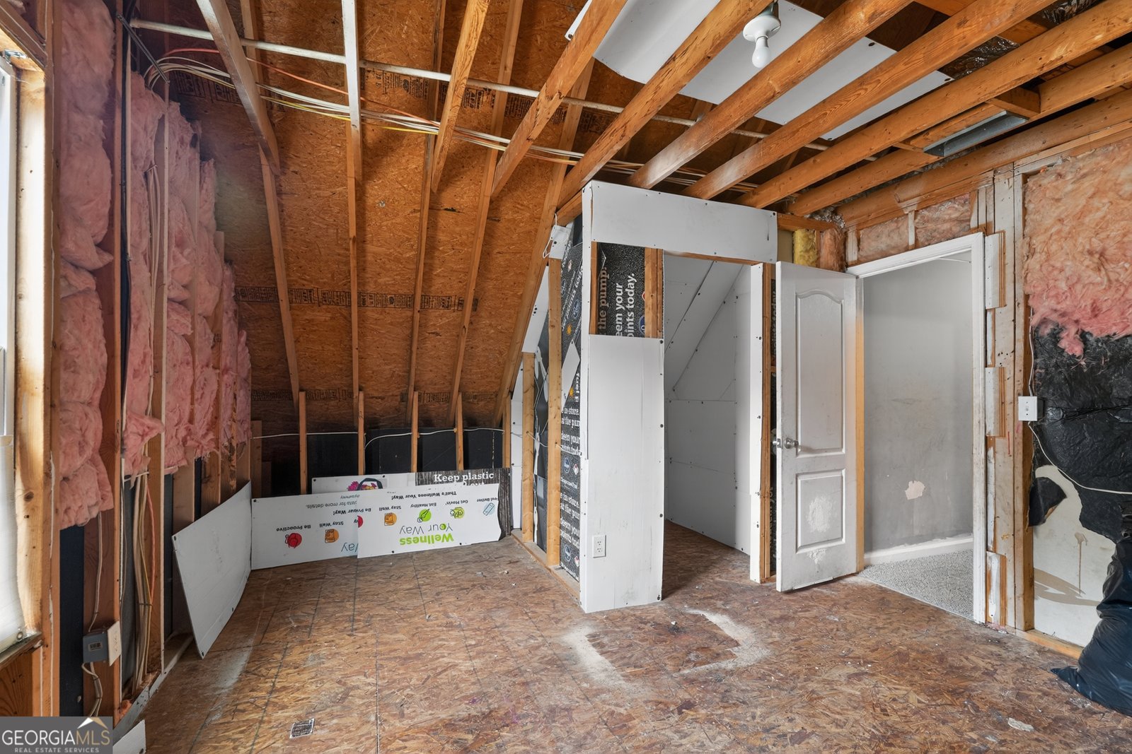 60 Artie Court Oxford - Photo 28