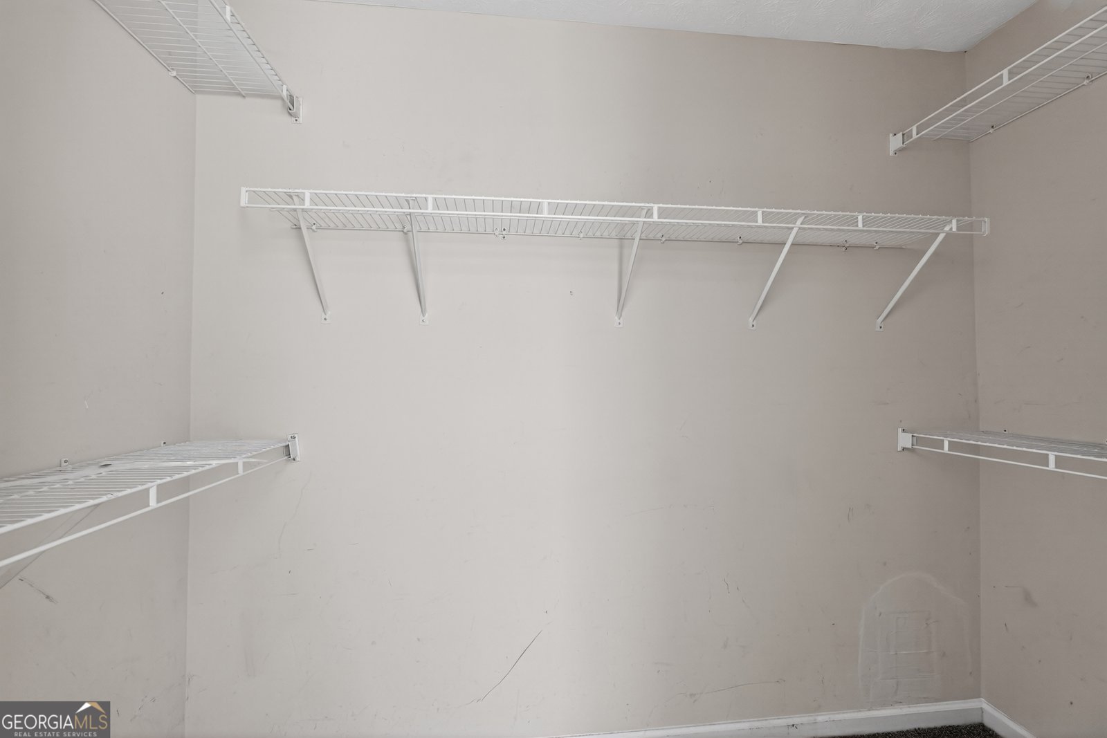 60 Artie Court Oxford - Photo 30