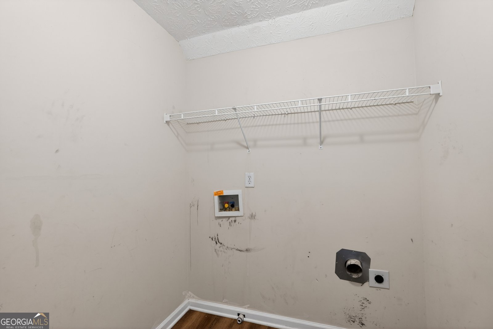60 Artie Court Oxford - Photo 31