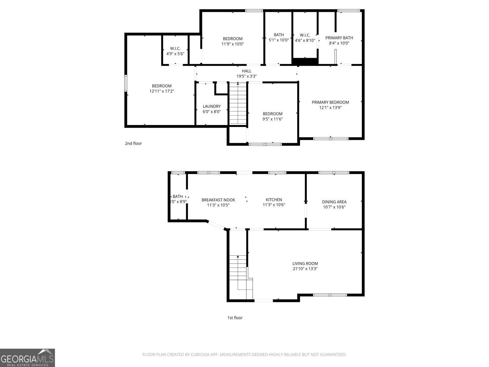 60 Artie Court Oxford - Photo 32