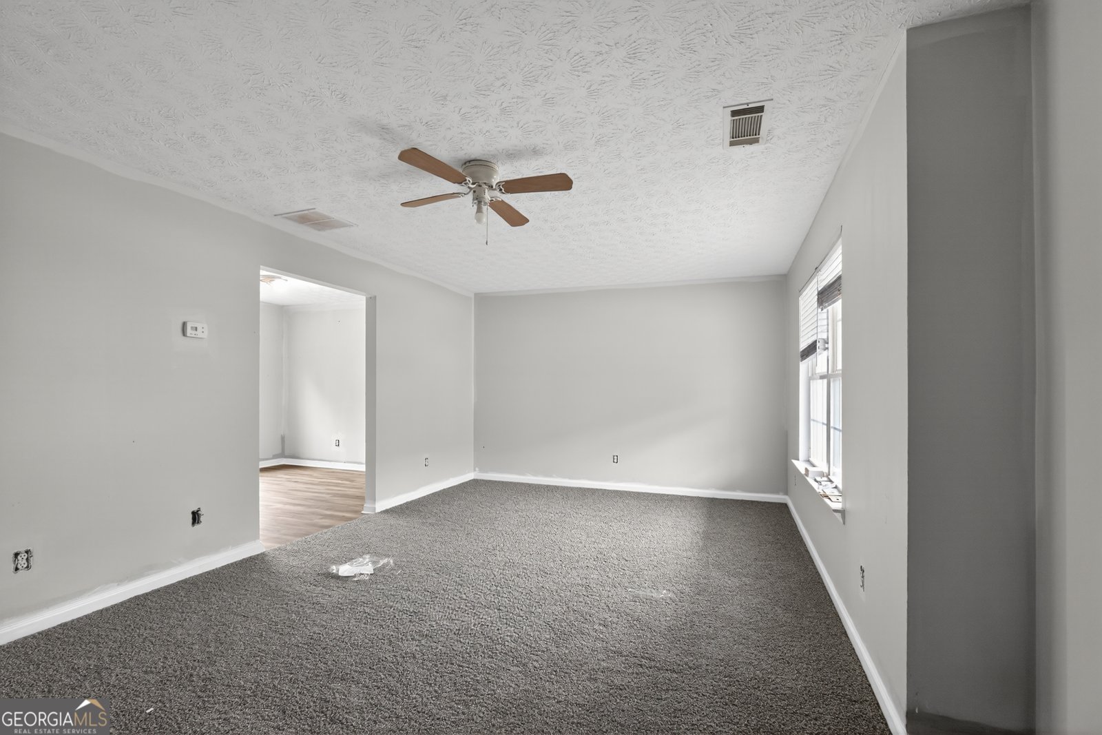 60 Artie Court Oxford - Photo 8