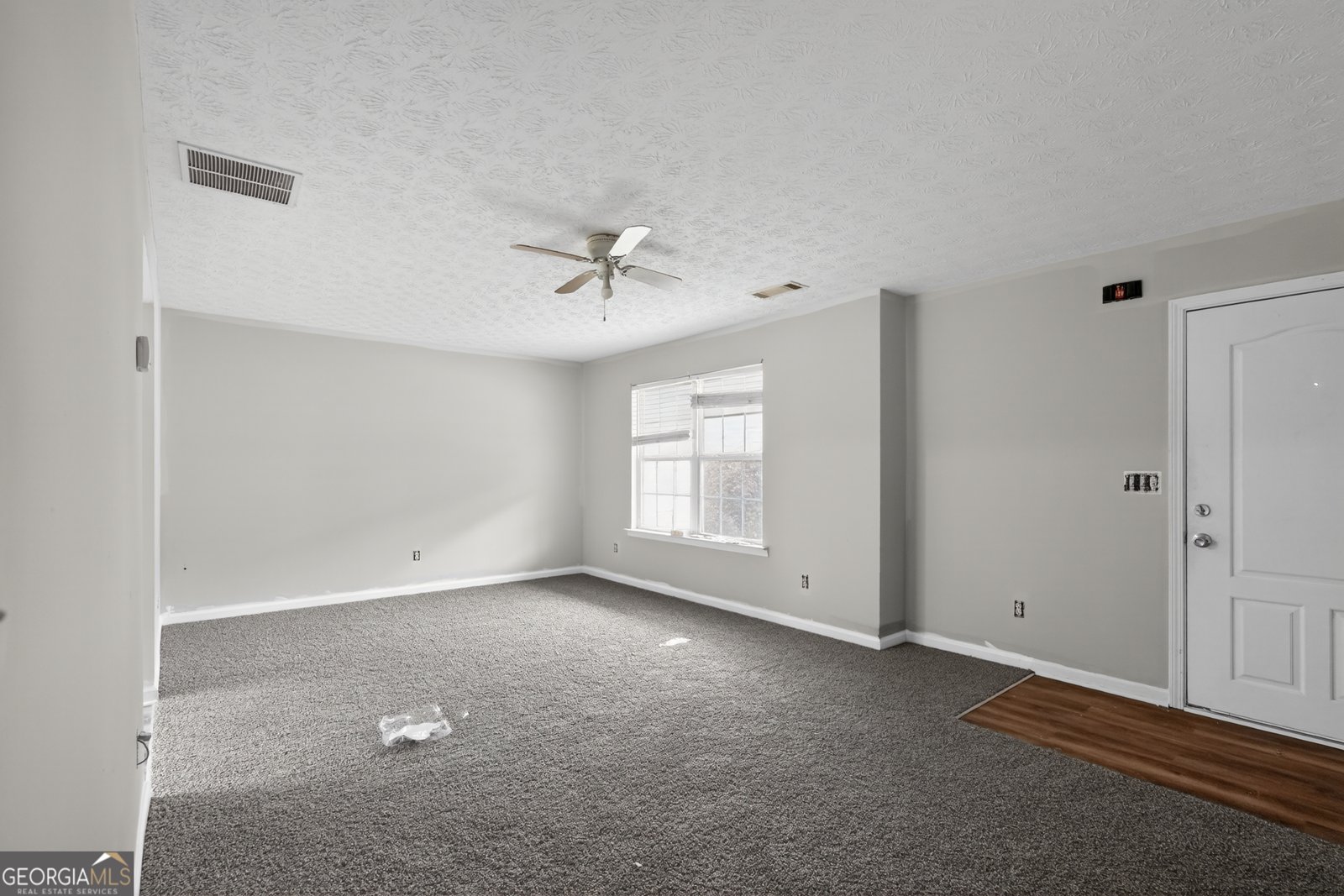 60 Artie Court Oxford - Photo 9