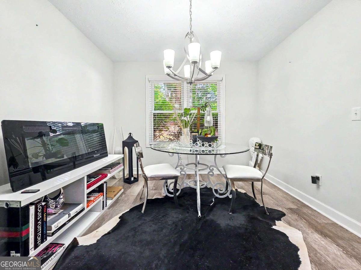 5601 Tunbridge Wells Road Lithonia - Photo 10