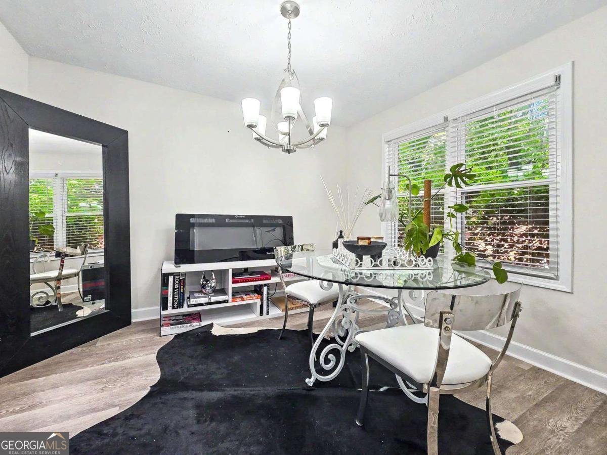 5601 Tunbridge Wells Road Lithonia - Photo 11
