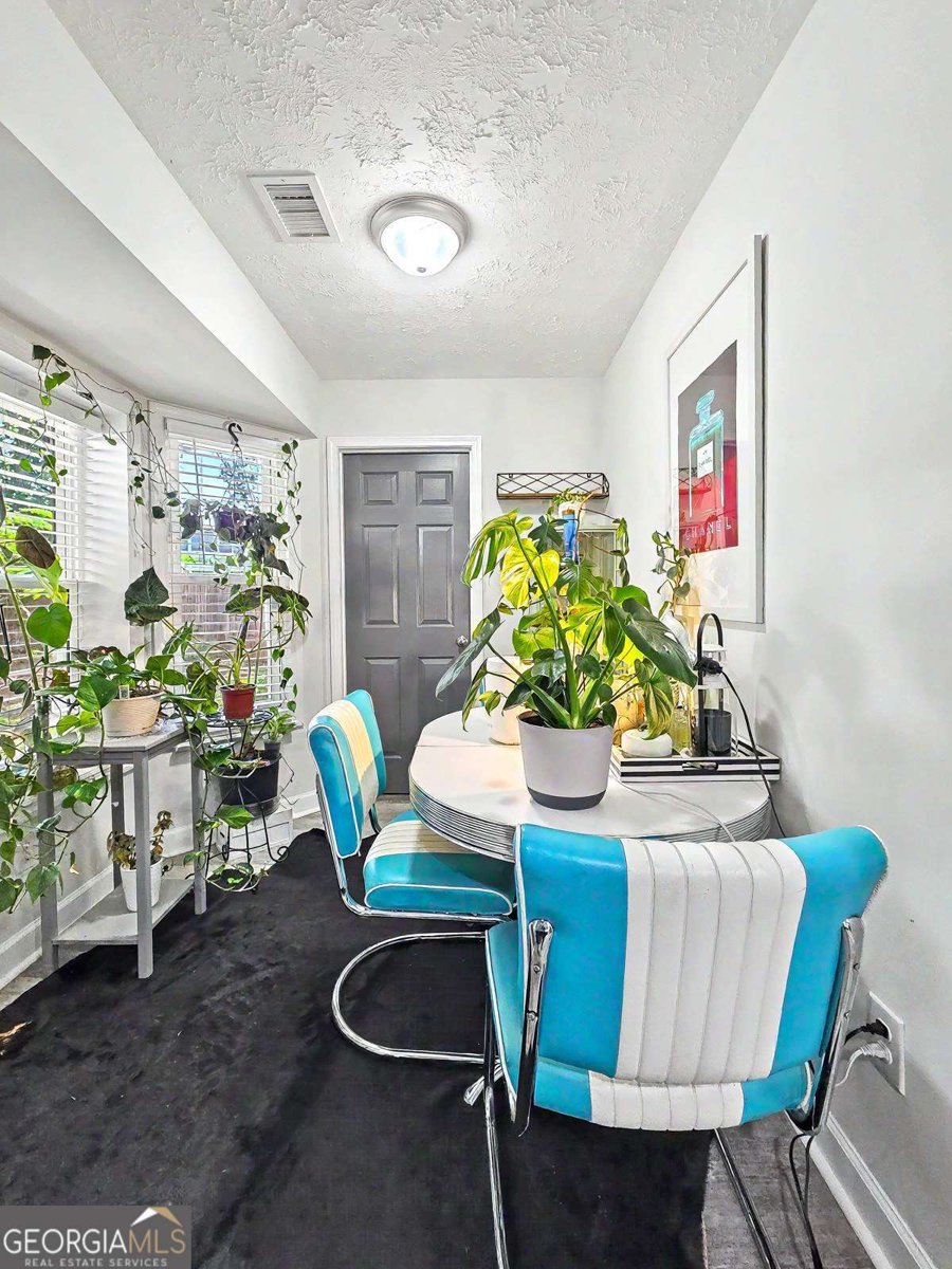 5601 Tunbridge Wells Road Lithonia - Photo 14