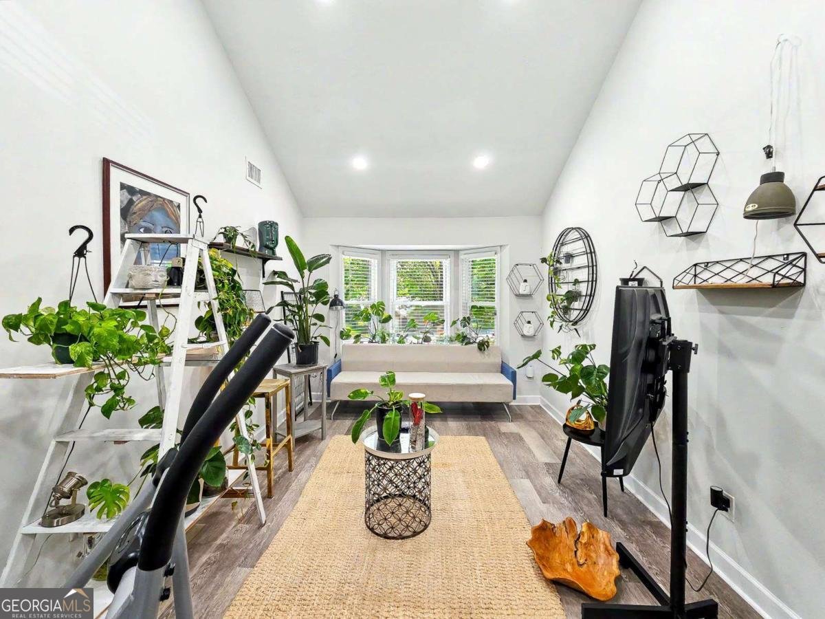 5601 Tunbridge Wells Road Lithonia - Photo 15