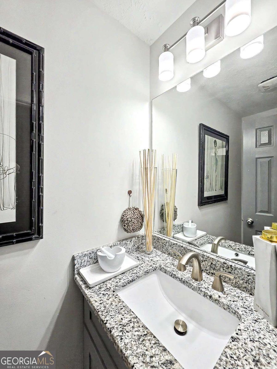 5601 Tunbridge Wells Road Lithonia - Photo 17