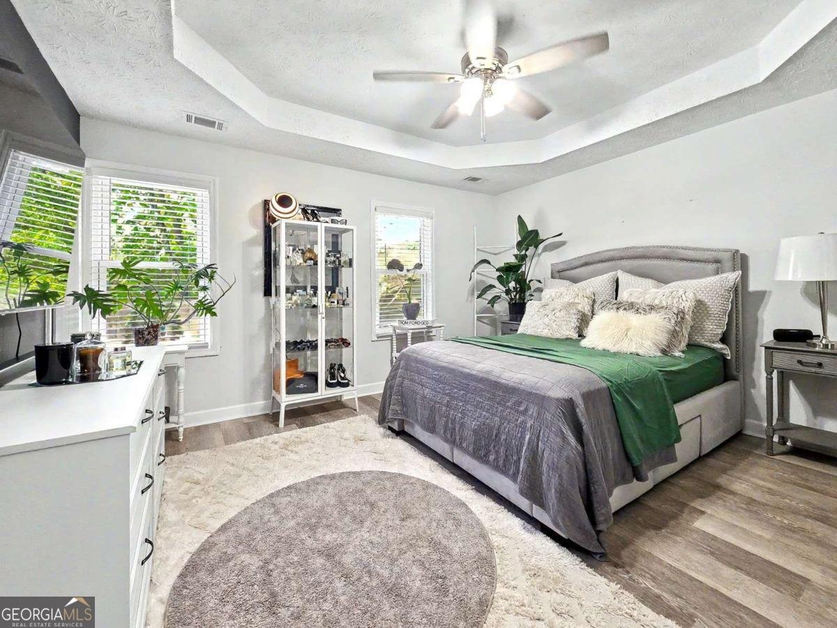 5601 Tunbridge Wells Road Lithonia - Photo 18