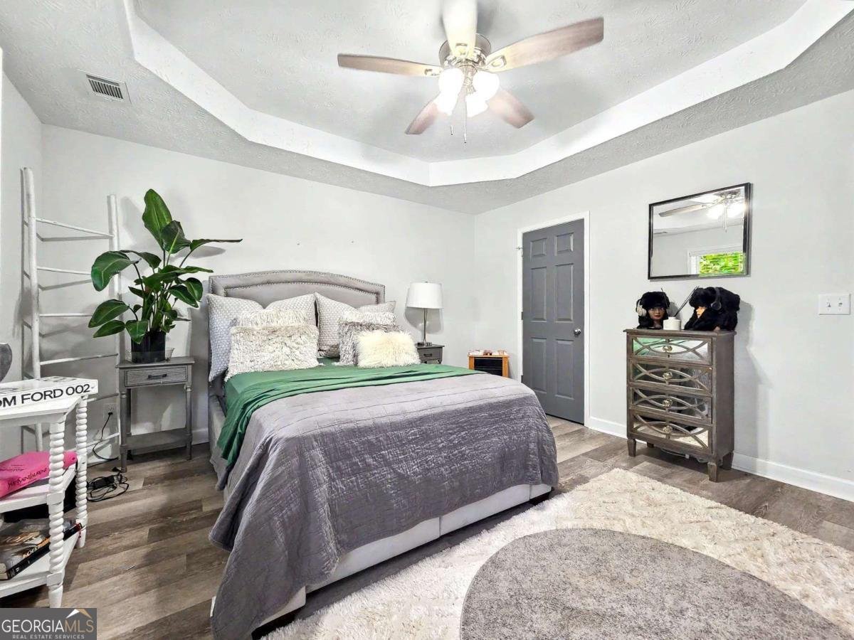 5601 Tunbridge Wells Road Lithonia - Photo 19