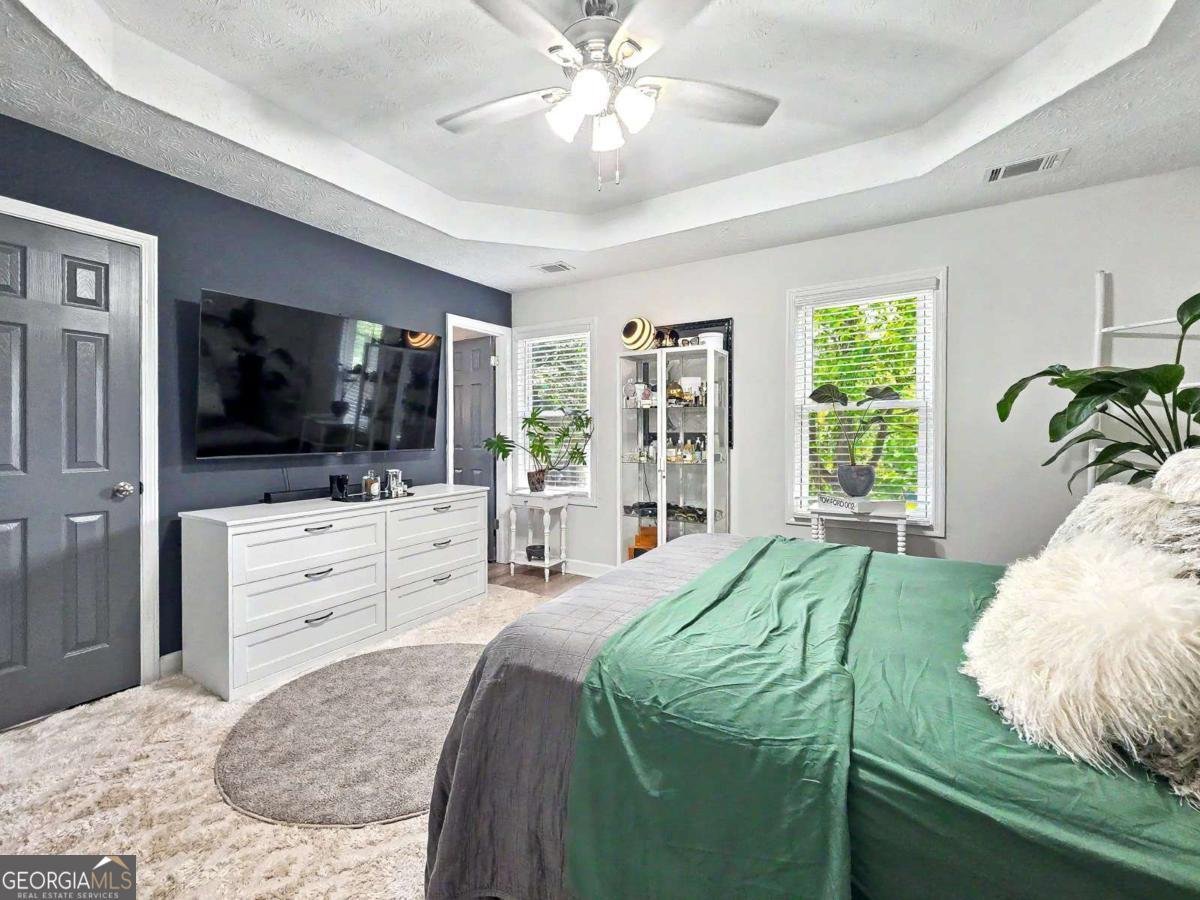 5601 Tunbridge Wells Road Lithonia - Photo 20