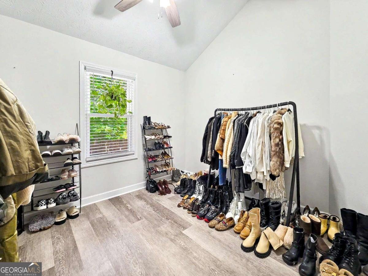 5601 Tunbridge Wells Road Lithonia - Photo 23