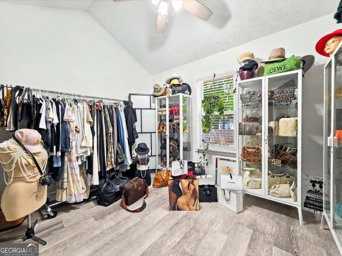 5601 Tunbridge Wells Road Lithonia - Photo 24