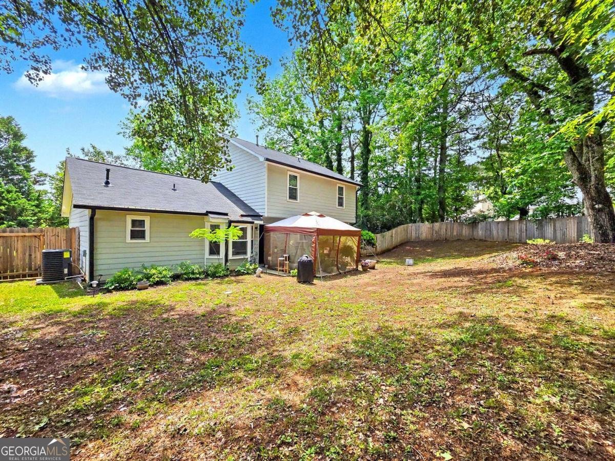 5601 Tunbridge Wells Road Lithonia - Photo 27